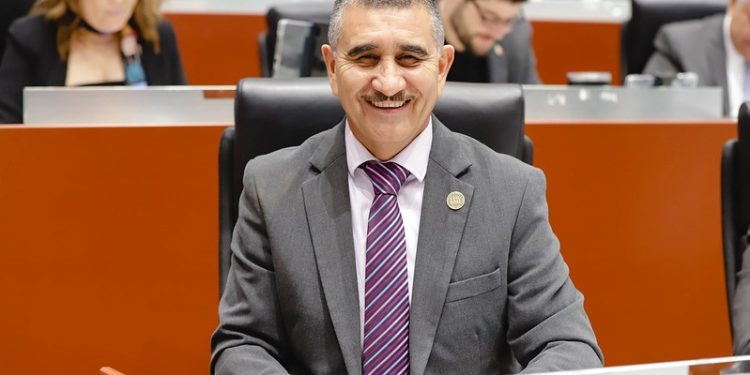 Proponen legisladores garantizar el servicio de telemedicina para derechohabientes del Isssteson