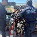 Gobierno de Sonora obtiene resultados con operativos permanentes de la Policía Estatal en Hermosillo