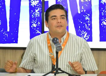 Prepara DIF Hermosillo e IHJ Congreso “Sé Extraordinario”