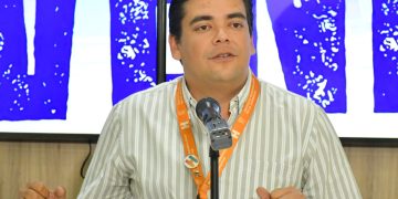 Prepara DIF Hermosillo e IHJ Congreso “Sé Extraordinario”