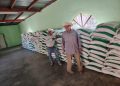 Gobierno de Sonora implementa programa de apoyo alimentario para ganaderos