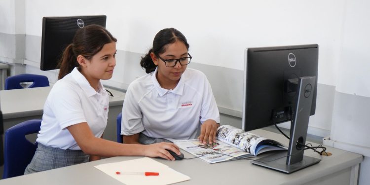 Gobernador Durazo consolida a Sonora como el estado con mayor acceso a internet