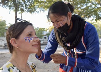 Se consolida Hermosillo como la capital de la cultura con Fiestas del Pitic 2025