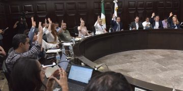 Aprueba Cabildo de Hermosillo programa para ordenar y regularizar la operación de establecimientos comerciales históricos