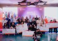Impulsa Toño Astiazarán talento de hermosillenses en la gran final de Desafío Incluyente