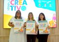 Lanza Ayuntamiento de Hermosillo programa Verano Creativo