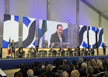 Gobernador Durazo logra crecimiento automotriz histórico en Sonora con alza del 49 % en 2024