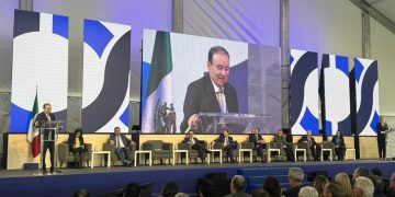 Gobernador Durazo logra crecimiento automotriz histórico en Sonora con alza del 49 % en 2024