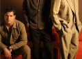 Reik se encamina hacia nuevas rutas con el EP “TQ”