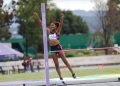 Gana caborquense la medalla de oro en la Olimpiada Nacional CONADE 2025