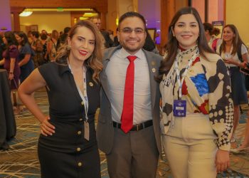 Diputadas y diputados representan a Sonora en la Comisión Sonora-Arizona