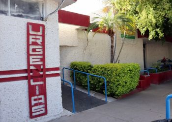 Gobierno de Sonora fortalece servicios médicos de Isssteson en Cajeme con nuevos especialistas