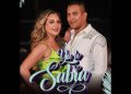 Mariana Ochoa lanza “Ya lo sabía” en colaboración con Jonathan Becerra