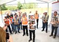 Gobernador Durazo rescata la Catedral de Hermosillo con restauración integral después de cinco décadas
