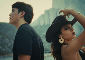 La Décima Clave lanza “Secuelas” en colaboración con Fer Villarreal