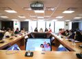 Programas de bienestar y aumento al salario mínimo, clave para reducir la pobreza: Lorenia Valles