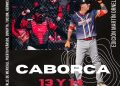 Caborca será sede de la Copa Internacional de Béisbol Veteranos 50+ “Caborca Piensa en Grande”