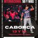 Caborca será sede de la Copa Internacional de Béisbol Veteranos 50+ “Caborca Piensa en Grande”