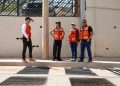 Embovedado en Nogales, creado por el gobernador Durazo, protege a las familias y cumple con su función