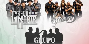 DIF Caborca y Sindicato de Músicos invitan a evento con causa en apoyo a la Casa Hogar San José
