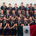 Selección Mexicana de Sóftbol Sub 23, se corona campeona en los Juegos Panamericanos