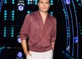 Carlos Rivera presenta “Almas”, una de las canciones más íntimas y conmovedoras de su carrera.