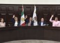 Aprueba Cabildo de Hermosillo simplificar entrega de licencias de construcción para incentivar la inversión