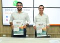 Abre Ayuntamiento de Hermosillo oportunidad de nuevos créditos grupales para personas emprendedoras