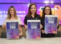 Arranca la cuarta edición del concurso de fotografía “Una Mirada a la Discapacidad” de DIF Hermosillo