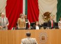 Aprueba Congreso de Sonora financiamiento para inversión pública productiva y reestructura de deuda de paraestatales