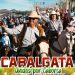 Caborca se vestirá de gala, con su tradicional “Cabalgata Unidos por Caborca”