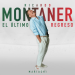 Ricardo Montaner  conquista el #1 del chart general de la radio en México con   “El Último Regreso”