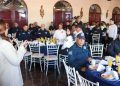 Realiza Ayuntamiento de Guaymas carrera del Día del Policía
