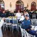 Realiza Ayuntamiento de Guaymas carrera del Día del Policía