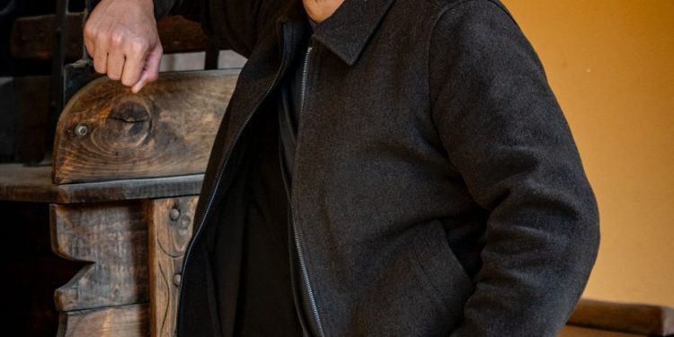 Diego Herrera inicia el año con nuevo sencillo “Estoy Ocupado”