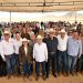 Durazo arranca cosecha de espárrago y consolida liderazgo agroexportador de Sonora