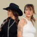 Kany García estrena “La Mala Era Yo” junto a Yuridia
