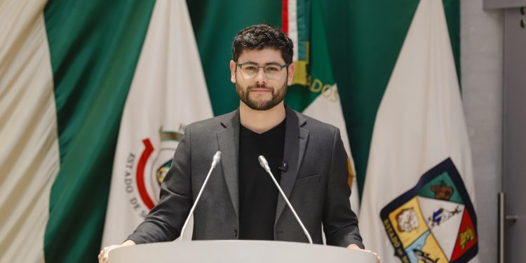 Piden respuestas por el impacto ambiental de los gasoductos de EUA que atravesarán Sonora hasta el Mar de Cortés