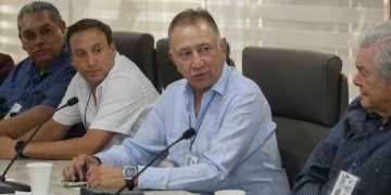 Analiza Congreso de Sonora propuesta para fortalecer los derechos de autor
