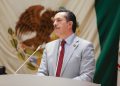 Impulsa David Figueroa coordinación económica Sonora–Arizona sin crear burocracia