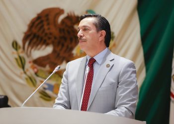 Impulsa David Figueroa coordinación económica Sonora–Arizona sin crear burocracia