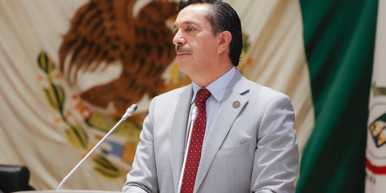 Impulsa David Figueroa coordinación económica Sonora–Arizona sin crear burocracia