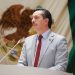 Impulsa David Figueroa coordinación económica Sonora–Arizona sin crear burocracia