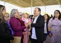Gobernador Durazo fortalece en Sonora la protección, justicia y atención para las mujeres