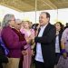 Gobernador Durazo fortalece en Sonora la protección, justicia y atención para las mujeres