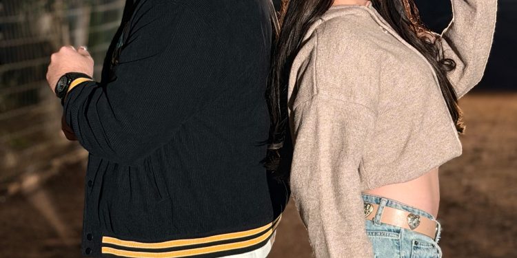 Impone y Fer Villarreal le cantan al arrepentimiento en “Hubiera Sido Diferente”