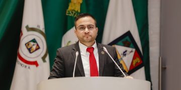 Fomenta René García uso de aguas tratadas en los servicios públicos municipales