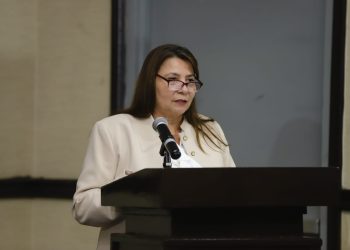 Diputados de Sonora piden al ISAF investigar al Ayuntamiento de Hermosillo por despojos de viviendas