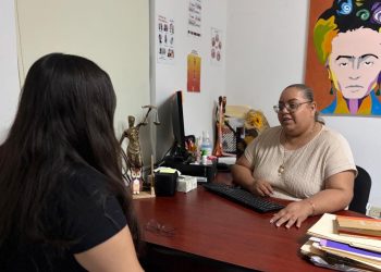 Gobierno de Sonora se fortalece con recurso federal para el bienestar integral de las mujeres