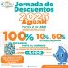 Apoya Agua de Hermosillo a deudores con Jornada de Descuentos este martes 21 en colonia Isabeles
